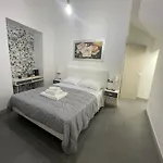 Kyansa Sicily A
