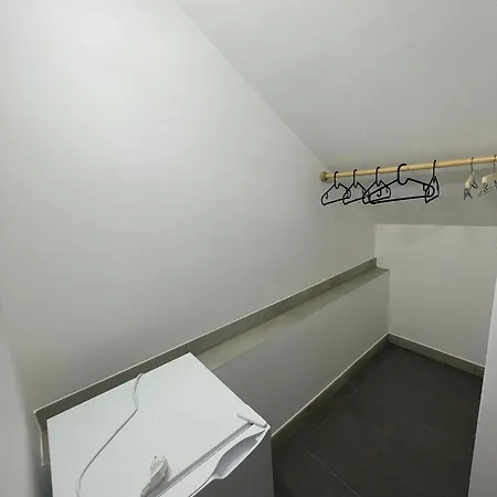 Kyansa Sicily A 3* Pachino
