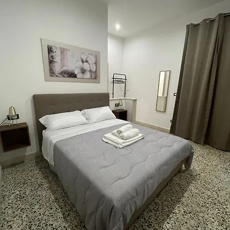Kyansa Sicily A
