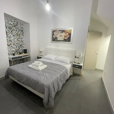 Kyansa Sicily A