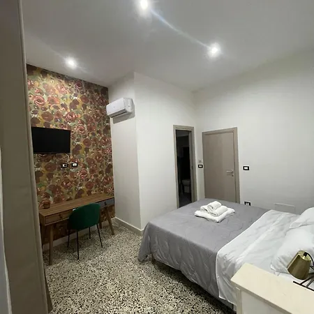 Kyansa Sicily A Pachino