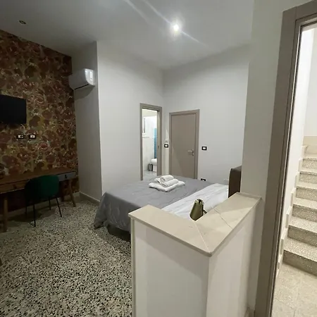 Kyansa Sicily A