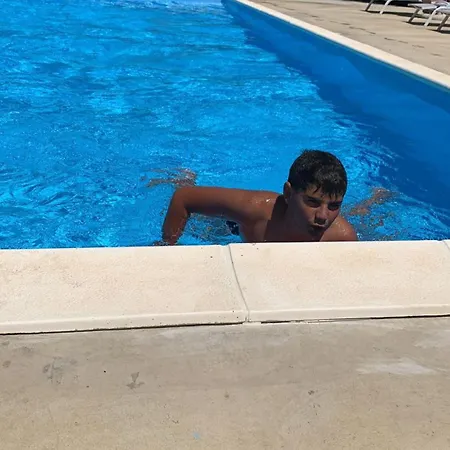 Kyansa Sicily A *