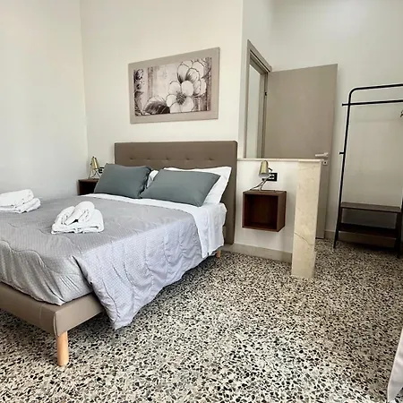 Kyansa Sicily A